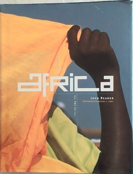 Africa
