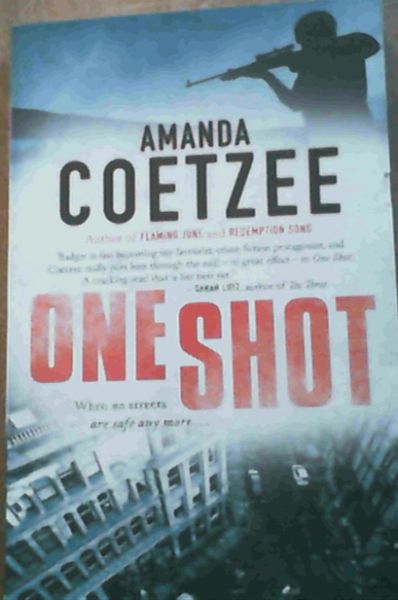One Shot
