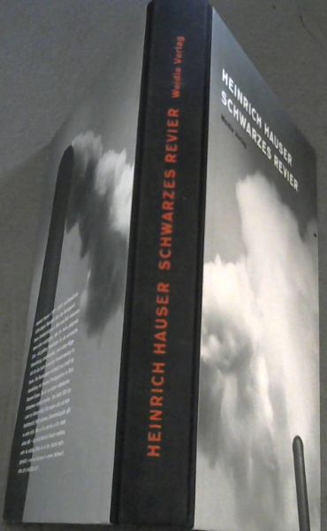 Schwarzes Revier: Reportagen