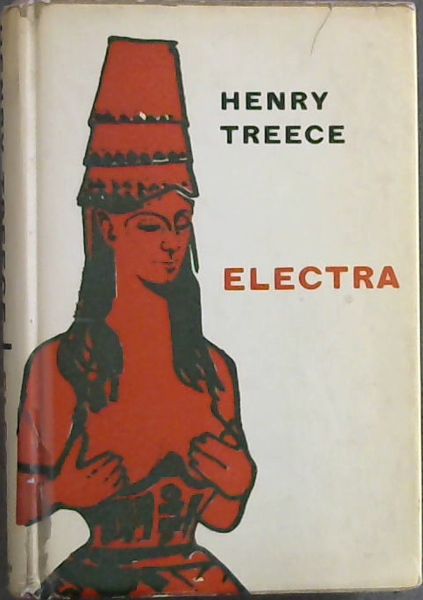 Electra