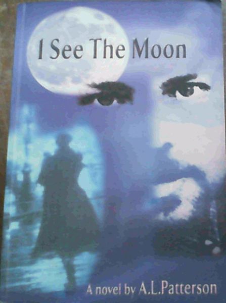 I See the Moon