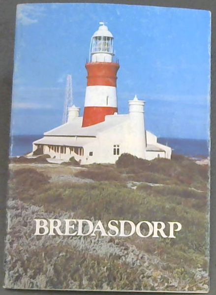 Bredasdorp