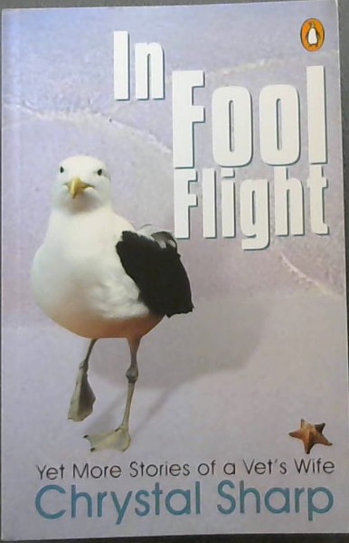 In Fool Flight