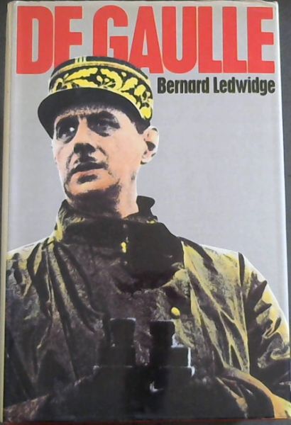 De Gaulle