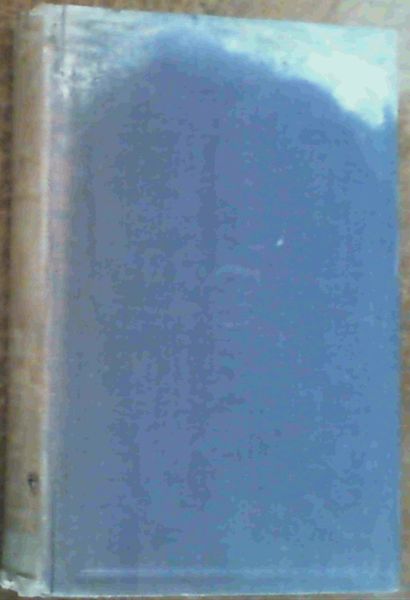 Maasdorp's Institutes Of South African Law Vol. 2 Only