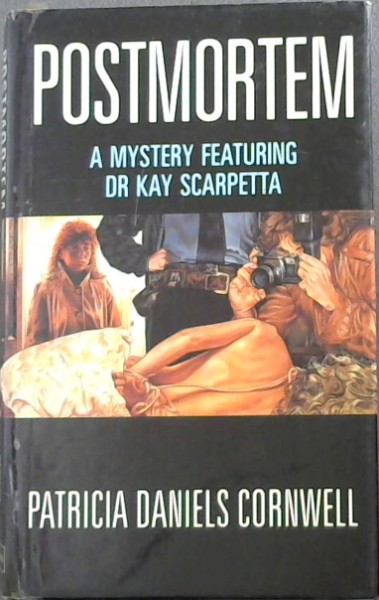 Postmortem