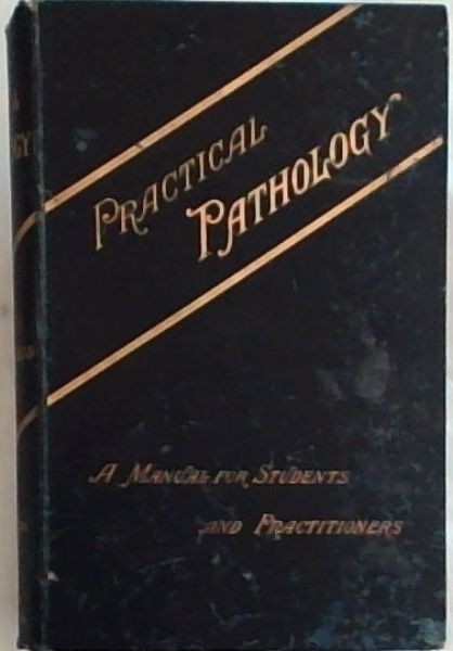 Practical Pathology