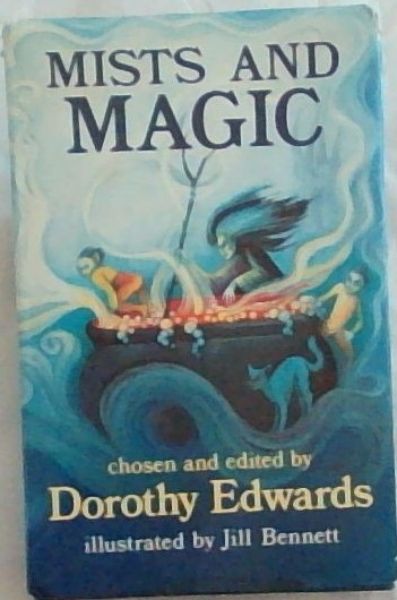 Mists and Magic