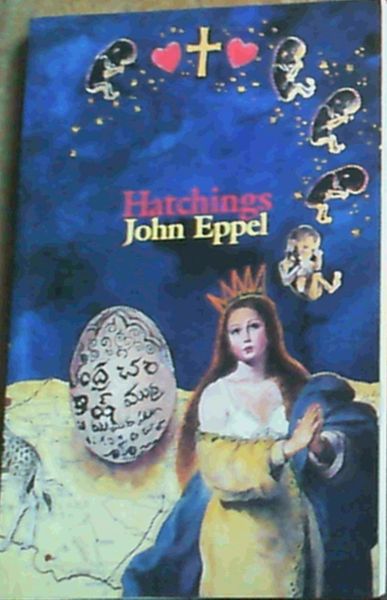 Hatchings