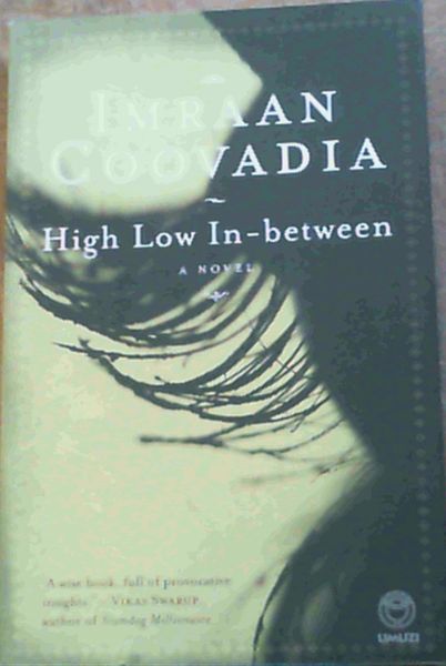 High Low In - between