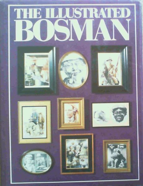 The illustrated Bosman