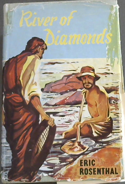 River of Diamonds