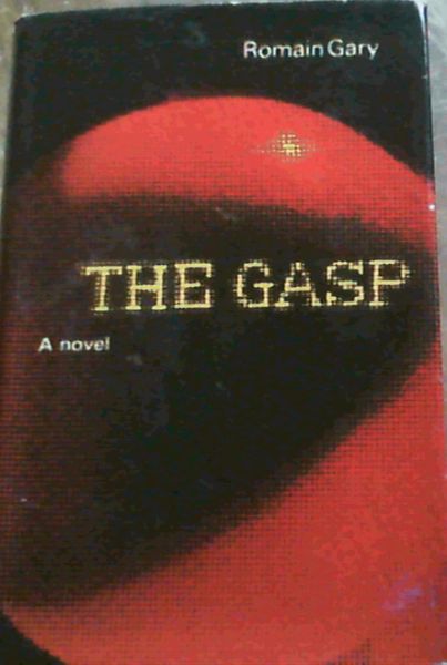 The Gasp
