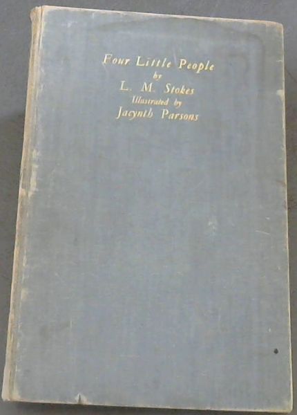 Four Little People