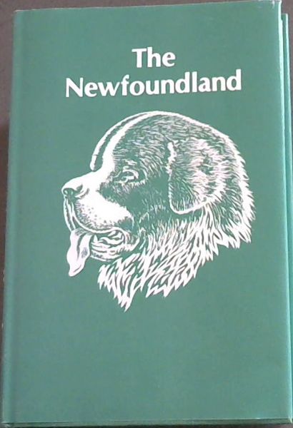 The Newfoundland
