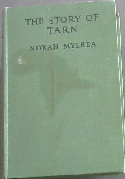 The Story of Tarn
