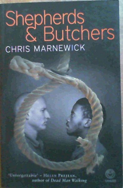 Shepherds & Butchers