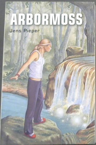 Arbormoss (Fiction)