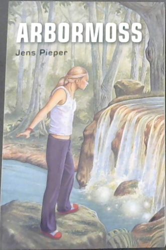 Arbormoss (Fiction)