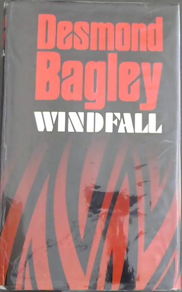 Windfall