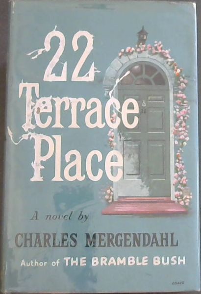 22 TERRACE PLACE