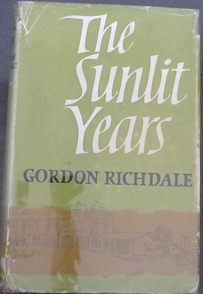The Sunlit Years
