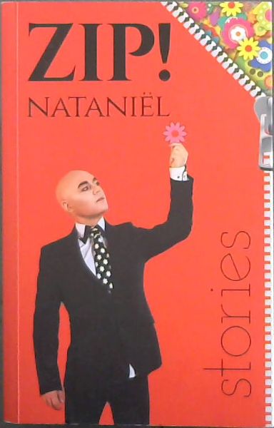 ZIP! NATANIEL Stories - 41 Stories