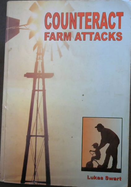 Counteract Farm Attacks