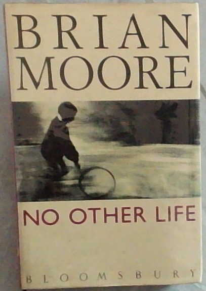 NO OTHER LIFE