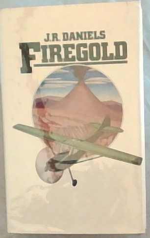 FIREGOLD