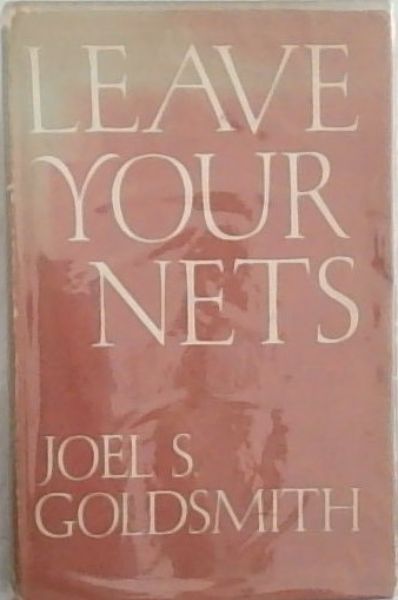 Leave Your Nets
