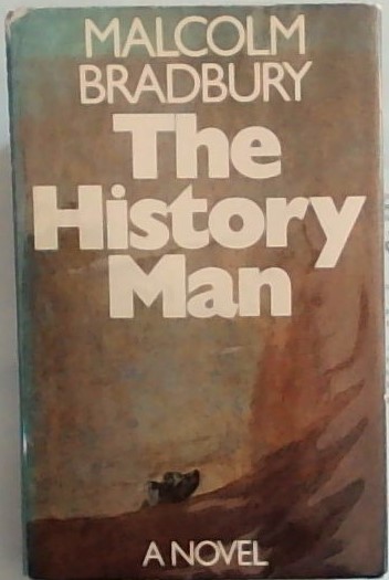 The History Man