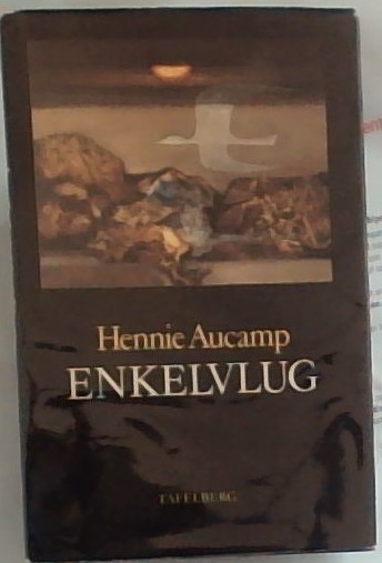 Enkelvlug