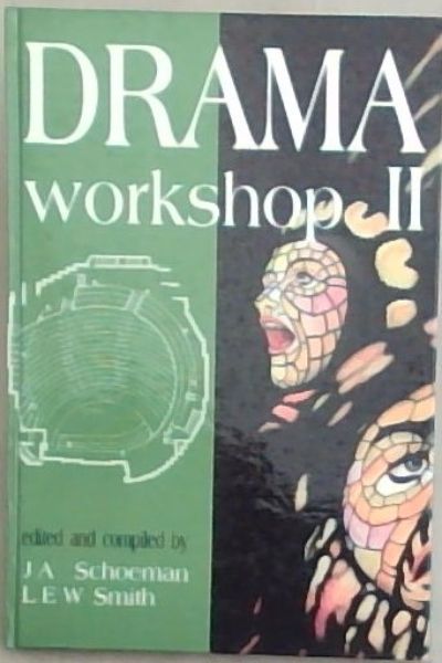 Drama Workshop II