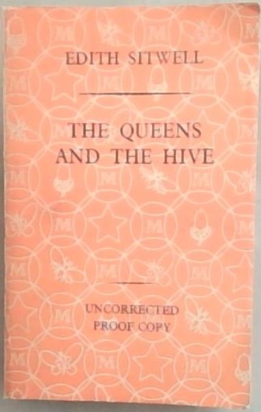 The Queens And The Hive