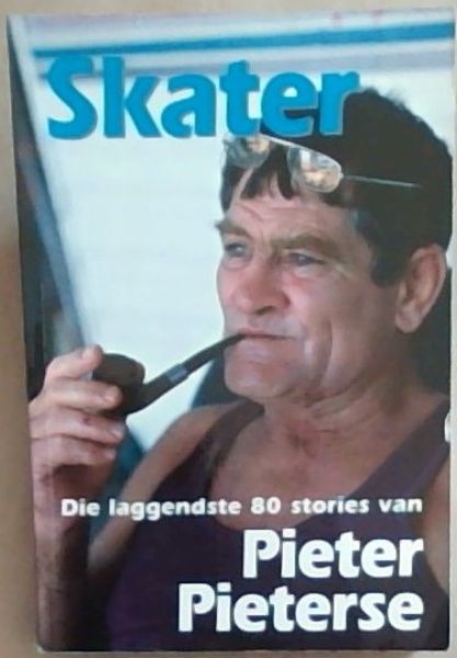 Skater
