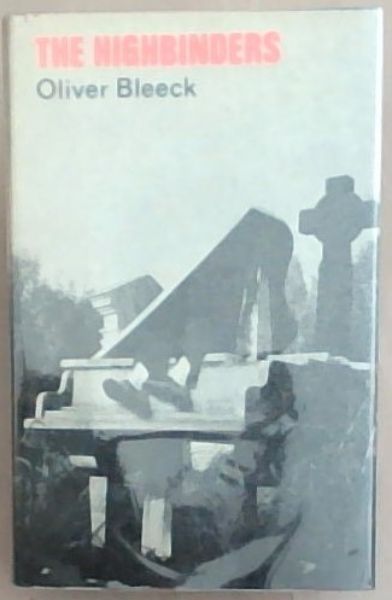 The Highbinders