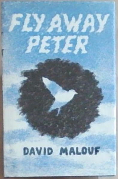 Fly Away Peter
