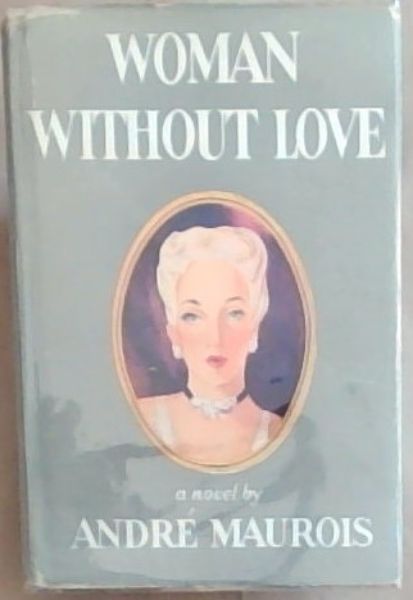 Woman Without Love