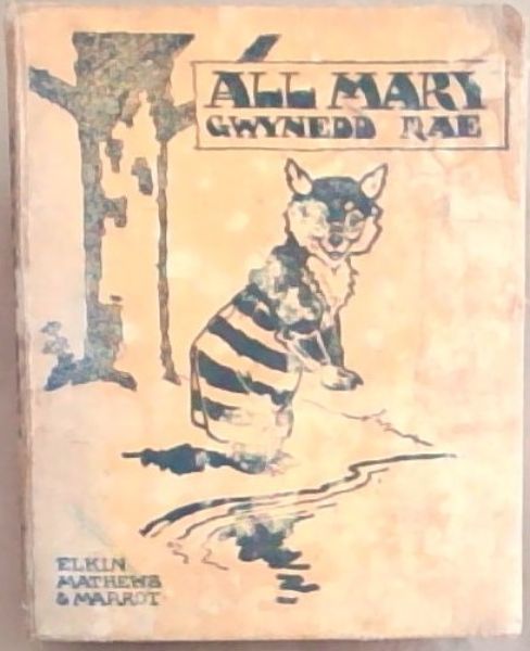 ALL MARY