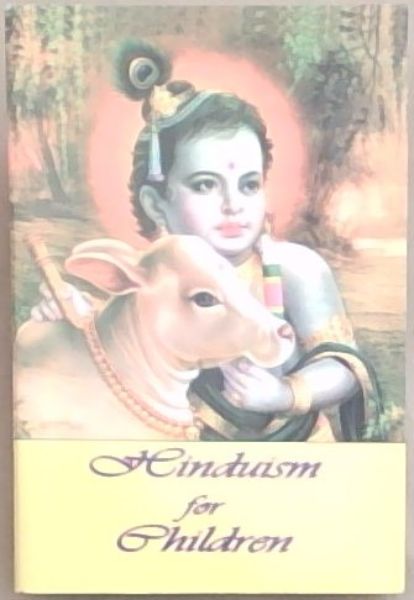 Hinduism for Children
