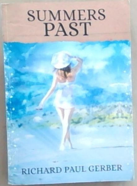 SUMMER PAST