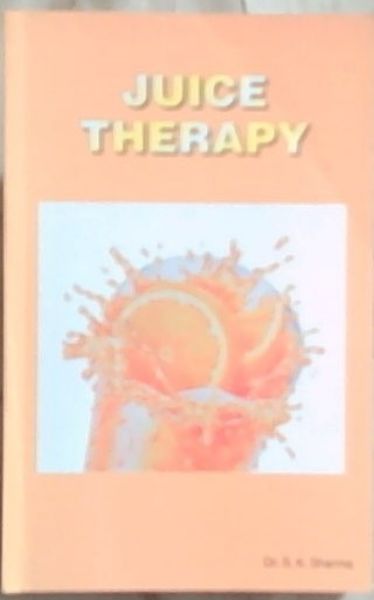 Juice Therapy