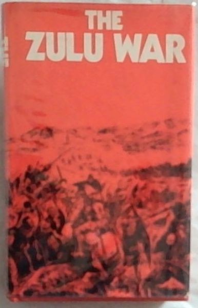The Zulu War