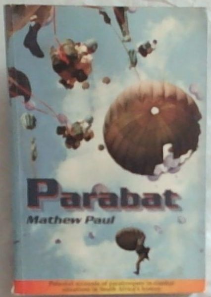 Parabat