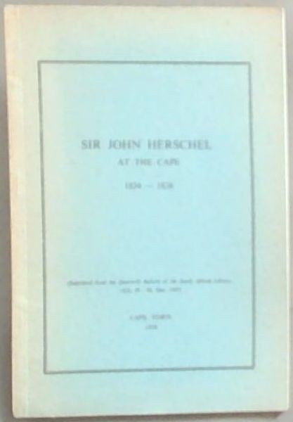 Quarterly Bulletin of the South African Library / Kwartaalblad van die Suid-Afrikaanse Biblioteek: Volume 12 No. 2 December 1957 / Desember Deel 12, No.2.