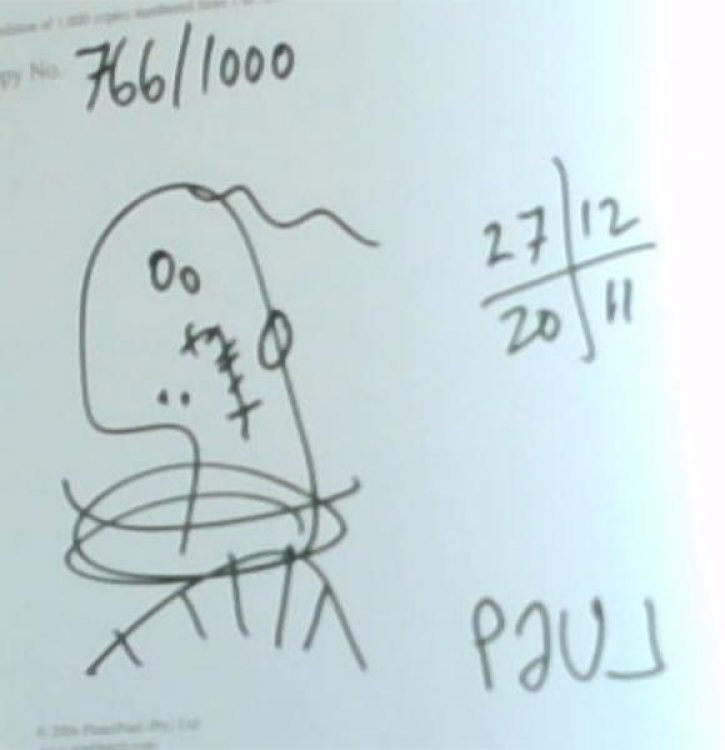 Image for Paul du Toit: Paul du Toit: