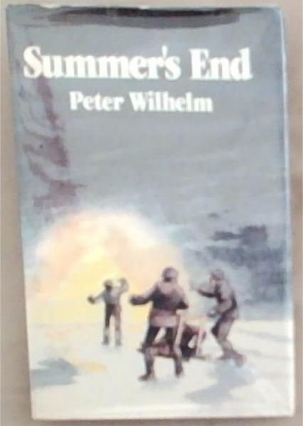 Summer's End