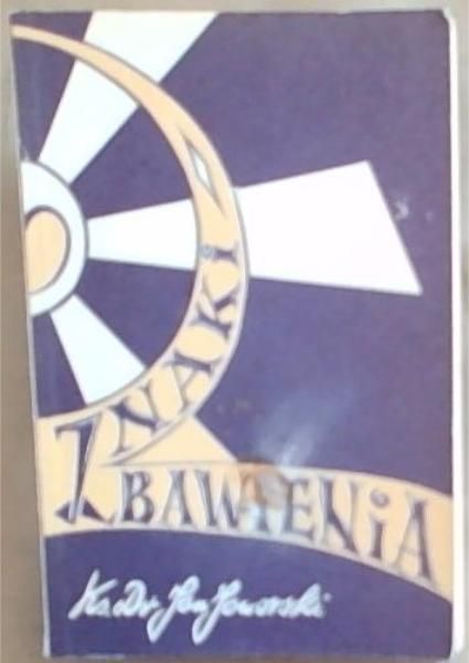 Znaki Zbawienia