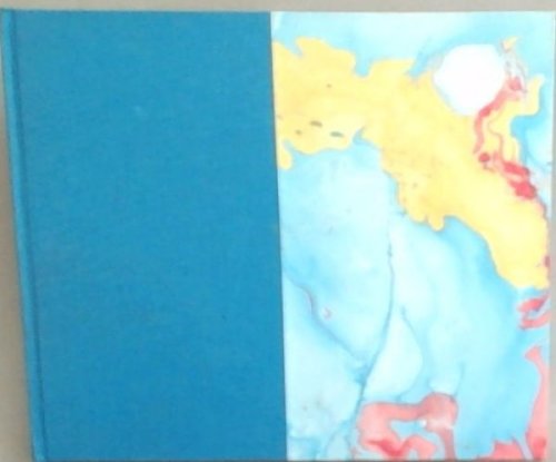 Artworks Of The Firstrand Banking Group: A Selection